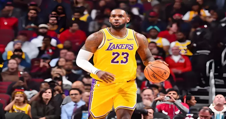 勇士vs奇才直播_免费观看勇士vs奇才直播频道_实时勇士vs奇才直播赛事直播-24直播