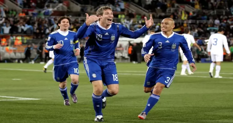 勇士vs奇才直播_免费观看勇士vs奇才直播频道_实时勇士vs奇才直播赛事直播-24直播