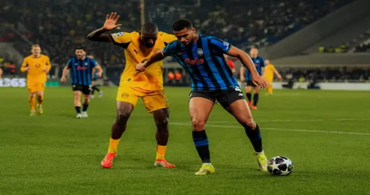 勇士vs奇才直播_免费观看勇士vs奇才直播频道_实时勇士vs奇才直播赛事直播-24直播